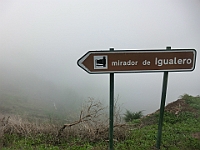 8.Mirador de Igualero